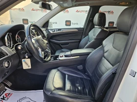 Mercedes-Benz ML 350 3.0CDI-258кс= AMG LINE= DISTRONIC= ПАНО= 360= H&K - 39900 лв. - 89156091 7