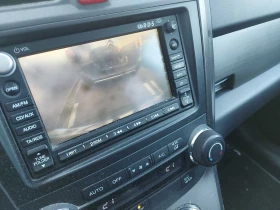Honda Cr-v 2.0 Panorama, Camera - 14900 лв. - 88170141 13