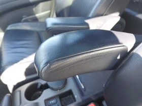 Honda Cr-v 2.0 Panorama, Camera - 14900 лв. - 88170141 9