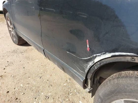 Honda Cr-v 2.0 Panorama, Camera - 14900 лв. - 88170141 16