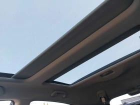 Honda Cr-v 2.0 Panorama, Camera - 14900 лв. - 88170141 11