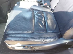 Honda Cr-v 2.0 Panorama, Camera - 14900 лв. - 88170141 10