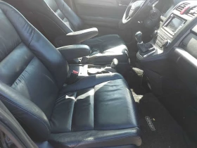 Honda Cr-v 2.0 Panorama, Camera - 14900 лв. - 88170141 8
