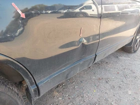 Honda Cr-v 2.0 Panorama, Camera - 14900 лв. - 88170141 17