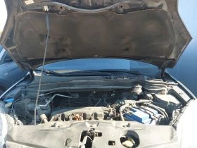 Honda Cr-v 2.0 Panorama, Camera - 14900 лв. - 88170141 15