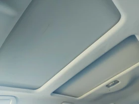 Honda Cr-v 2.0 Panorama, Camera - 14900 лв. - 88170141 12
