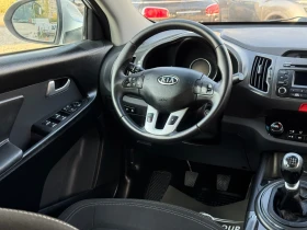 Kia Sportage 2.0 CRDI 4WD PREMIUM FULL - 16900 лв. - 89331974 10