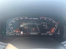 Обява за продажба на BMW X5 M50i* Лазер* Въздушно о-не* Обдух* Head-up* 360*  ~74 900 лв. - изображение 6