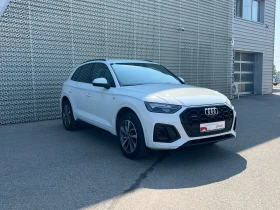 Обява за продажба на Audi Q5 S Line 50 TDI quattro ~82 000 лв. - изображение 2