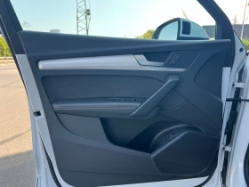 Обява за продажба на Audi Q5 S Line 50 TDI quattro ~82 000 лв. - изображение 6