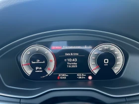 Обява за продажба на Audi Q5 S Line 50 TDI quattro ~82 000 лв. - изображение 9