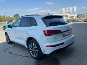 Обява за продажба на Audi Q5 S Line 50 TDI quattro ~82 000 лв. - изображение 3