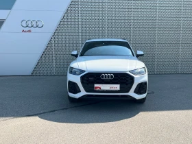 Обява за продажба на Audi Q5 S Line 50 TDI quattro ~82 000 лв. - изображение 1