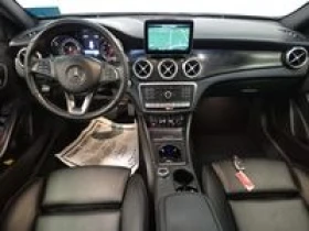 Mercedes-Benz GLA 250 * CARFAX* *   *  | Mobile.bg    5