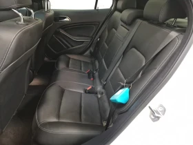 Mercedes-Benz GLA 250 * CARFAX* *   *  | Mobile.bg    9