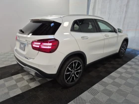 Mercedes-Benz GLA 250 * CARFAX* *   *  | Mobile.bg    3