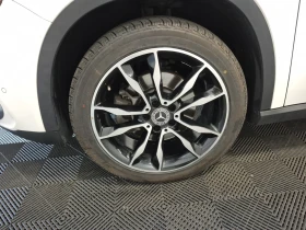 Mercedes-Benz GLA 250 * CARFAX* *   *  | Mobile.bg    13