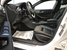 Mercedes-Benz GLA 250 * CARFAX* *   *  | Mobile.bg    8