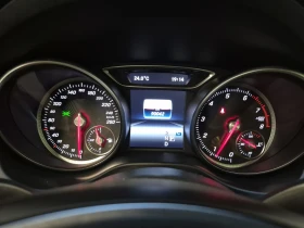 Mercedes-Benz GLA 250 * CARFAX* *   *  | Mobile.bg    6