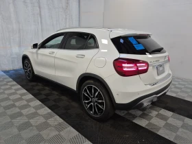Mercedes-Benz GLA 250 * CARFAX* *   *  | Mobile.bg    4