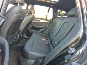 BMW X3 AWD * CARFAX *  *   *  | Mobile.bg    9