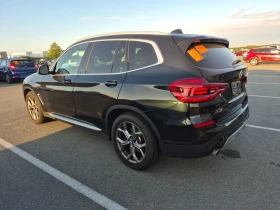 BMW X3 AWD * CARFAX *  *   *  | Mobile.bg    4