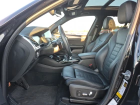 BMW X3 AWD * CARFAX *  *   *  | Mobile.bg    6