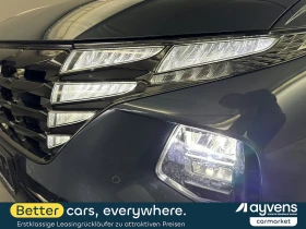 Hyundai Tucson - 49800 лв. - 32689823 5