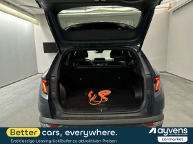 Hyundai Tucson - 49800 лв. - 32689823 9