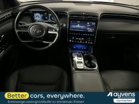 Hyundai Tucson - 49800 лв. - 32689823 10