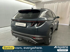 Hyundai Tucson - 49800 лв. - 32689823 3