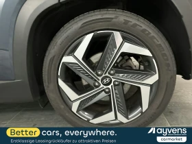 Hyundai Tucson - 49800 лв. - 32689823 6