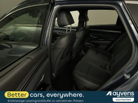 Hyundai Tucson - 49800 лв. - 32689823 8