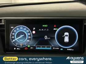 Hyundai Tucson - 49800 лв. - 32689823 11