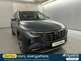 Hyundai Tucson - 49800 лв. - 32689823 4