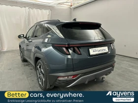 Hyundai Tucson - 49800 лв. - 32689823 2