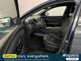 Hyundai Tucson - 49800 лв. - 32689823 7