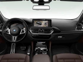BMW X4 M40i - 159999 лв. - 52707725 9