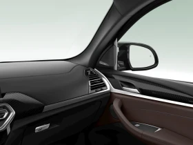 BMW X4 M40i - 159999 лв. - 52707725 10