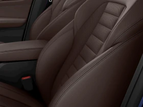 BMW X4 M40i - 159999 лв. - 52707725 8