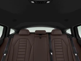 BMW X4 M40i - 159999 лв. - 52707725 11