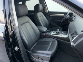 Audi Q5 2.0TFSi quattro Premium Камера Подгрев Digital - 49700 лв. / 25411.21 € - 35673875 15