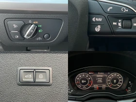 Audi Q5 2.0TFSi quattro Premium Камера Подгрев Digital - 49700 лв. / 25411.21 € - 35673875 16