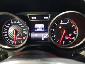 Mercedes-Benz GLE * AMG 43 * CARFAX * БЕЗ ПЪРВОНАЧАЛНА ВНОСКА - 45100 лв. / 23059.26 € - 85943664 9