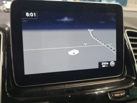 Mercedes-Benz GLE * AMG 43 * CARFAX * БЕЗ ПЪРВОНАЧАЛНА ВНОСКА - 45100 лв. / 23059.26 € - 85943664 10