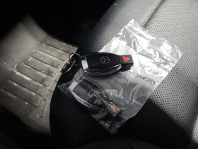 Mercedes-Benz GLE * AMG 43 * CARFAX * БЕЗ ПЪРВОНАЧАЛНА ВНОСКА - 45100 лв. / 23059.26 € - 85943664 8