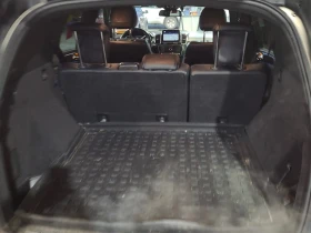 Mercedes-Benz GLE * AMG 43 * CARFAX * БЕЗ ПЪРВОНАЧАЛНА ВНОСКА - 45100 лв. / 23059.26 € - 85943664 14