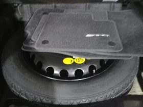 Mercedes-Benz GLE * AMG 43 * CARFAX * БЕЗ ПЪРВОНАЧАЛНА ВНОСКА - 45100 лв. / 23059.26 € - 85943664 15