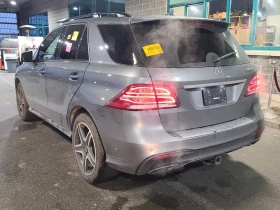 Mercedes-Benz GLE * AMG 43 * CARFAX * БЕЗ ПЪРВОНАЧАЛНА ВНОСКА - 45100 лв. / 23059.26 € - 85943664 4