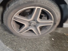 Mercedes-Benz GLE * AMG 43 * CARFAX * БЕЗ ПЪРВОНАЧАЛНА ВНОСКА - 45100 лв. / 23059.26 € - 85943664 6